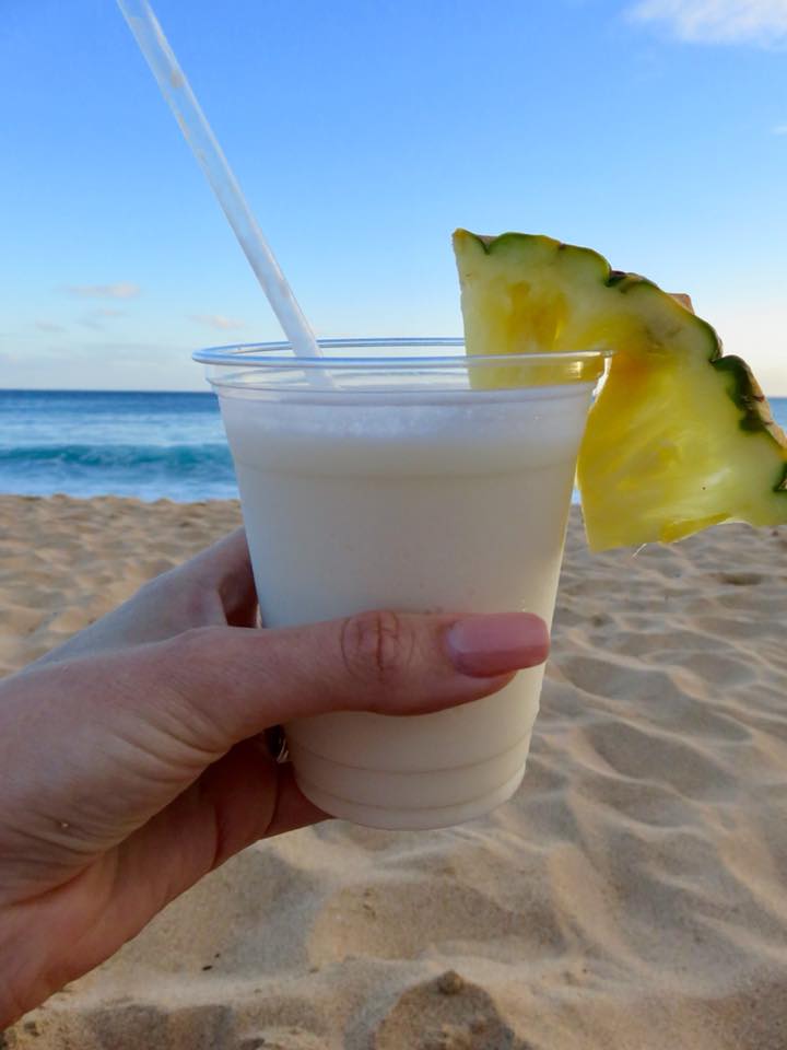 23172442_10155247893071799_645540808566429747_n