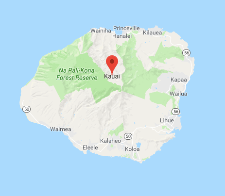 Screen Shot 2018-01-21 at 1.20.21 PM